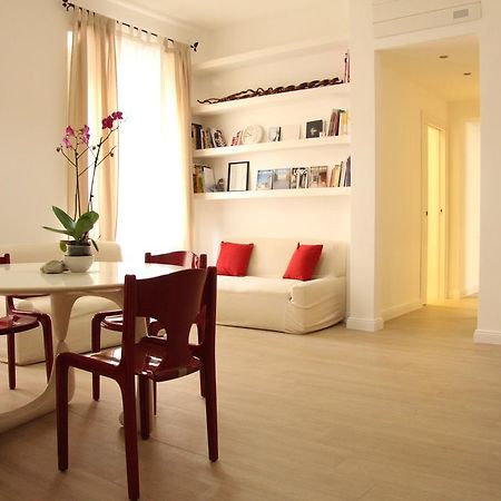 B&B Majestade Cagliari Buitenkant foto